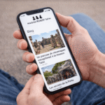 Maison Robert Tatin Blog