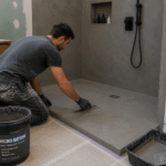 Micro béton