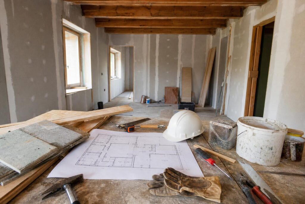 découvrez notre guide pratique pour acheter une maison construite par un particulier en toute sécurité et éviter les pièges courants. conseils essentiels et astuces pour réussir votre achat.