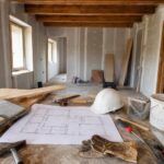 découvrez notre guide pratique pour acheter une maison construite par un particulier en toute sécurité et éviter les pièges courants. conseils essentiels et astuces pour réussir votre achat.