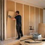 découvrez comment utiliser le calcul isolant fibre de bois sur homatherm.com pour optimiser vos performances énergétiques grâce à notre guide pratique détaillé.