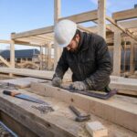 découvrez notre guide complet pour choisir un charpentier expert en construction bois à beauvais. conseils pratiques, critères essentiels et astuces pour un projet réussi.