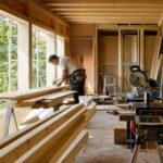découvrez comment réussir votre extension bois maison pour optimiser l'espace et valoriser votre habitat grâce à des conseils pratiques et des astuces expertes.