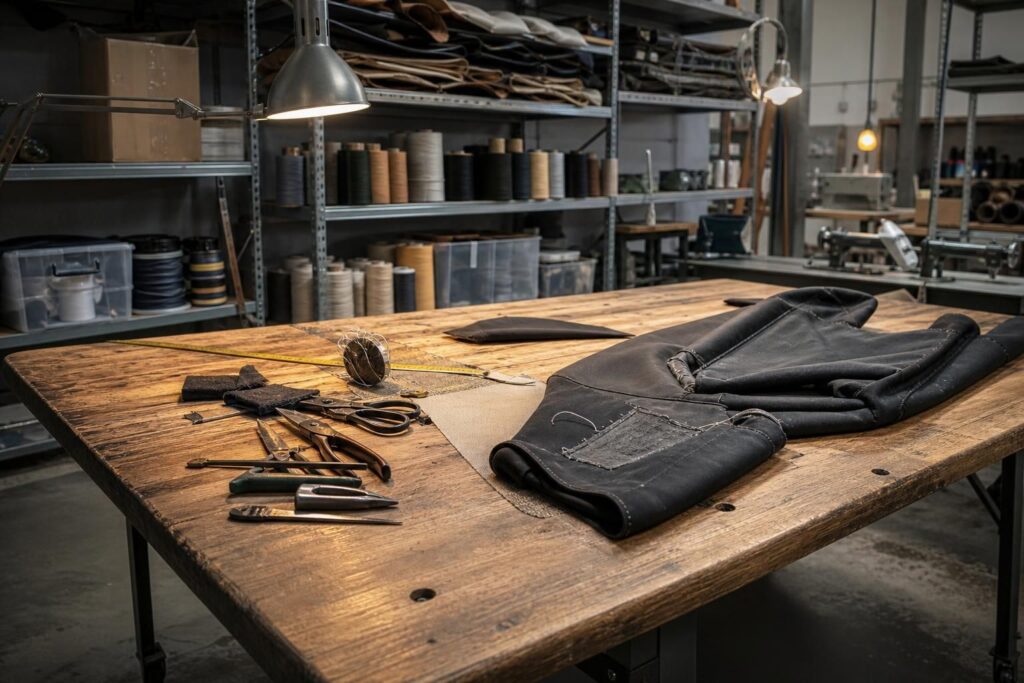 découvrez notre guide pratique sur fibrecouture plaquage pour réussir toutes vos réparations textiles rapidement et efficacement.