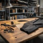 découvrez notre guide pratique sur fibrecouture plaquage pour réussir toutes vos réparations textiles rapidement et efficacement.