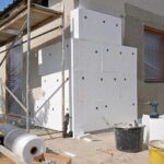 découvrez notre guide pratique sur l'isolation extérieure des murs pour améliorer efficacement votre confort thermique et réduire vos dépenses énergétiques.