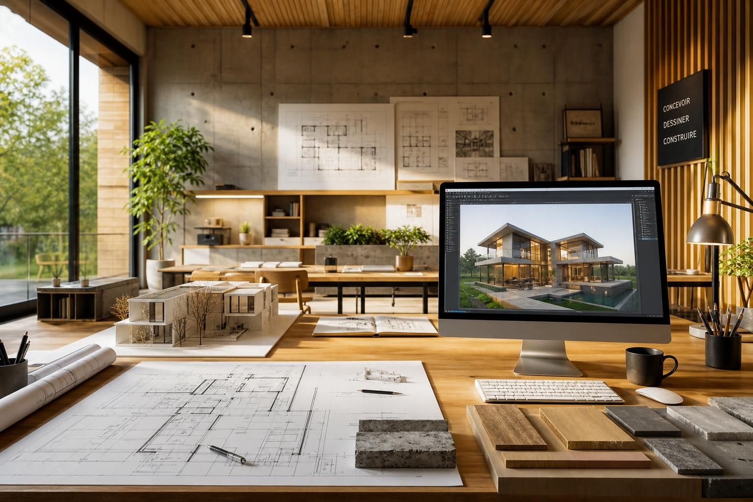 découvrez kazaplan, votre guide complet pour maîtriser la planification immobilière en 2026. stratégies, conseils et outils pour réussir vos projets immobiliers avec efficacité.