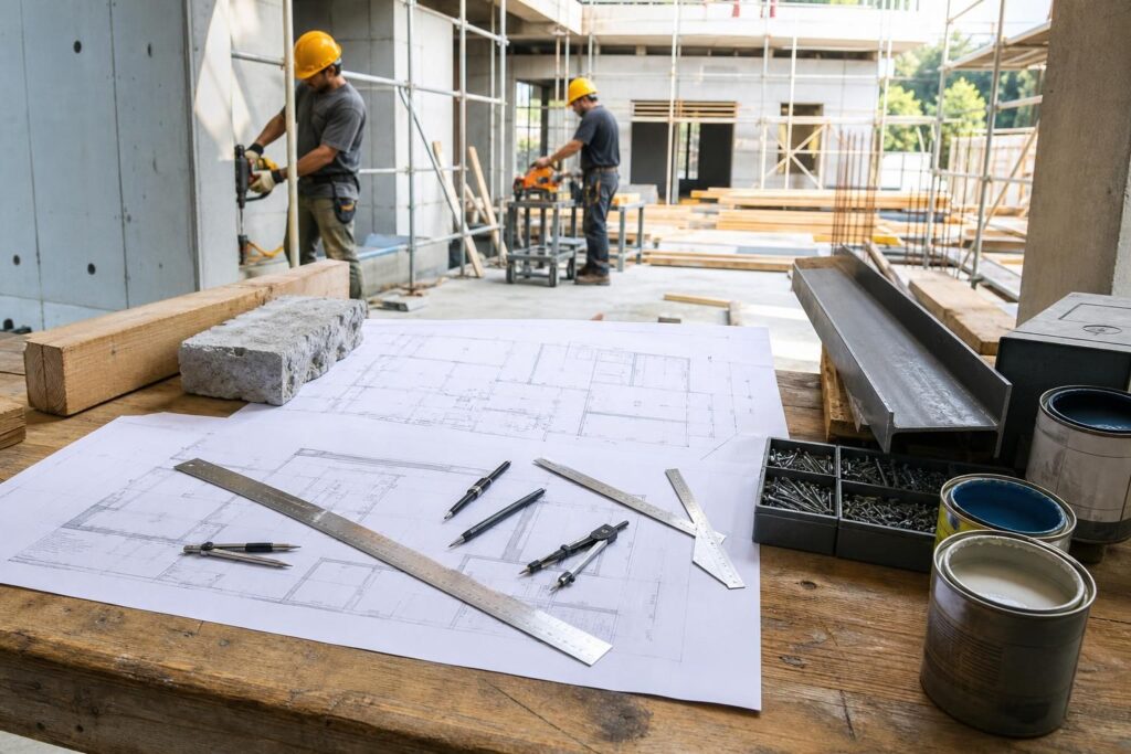 découvrez kazaplan, le guide complet pour maîtriser la planification immobilière en 2026. conseils, stratégies et outils essentiels pour réussir vos projets immobiliers.