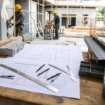 découvrez kazaplan, le guide complet pour maîtriser la planification immobilière en 2026. conseils, stratégies et outils essentiels pour réussir vos projets immobiliers.