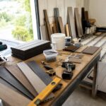 découvrez notre guide pratique pour bien choisir et entretenir votre terrasse en lame composite, alliant durabilité, esthétique et facilité d'entretien.