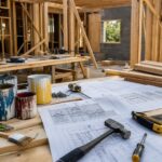 découvrez notre guide pratique pour choisir le style et l'aménagement idéal de votre maison américaine. conseils, astuces et inspirations pour une maison à votre image.
