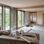 découvrez notre guide complet sur la maison passive pour réduire votre consommation d'énergie et optimiser votre confort intérieur toute l'année.