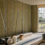 découvrez notre guide complet sur les murs des maisons phenix et apprenez tout sur leur isolation pour un habitat confortable et économe en énergie.