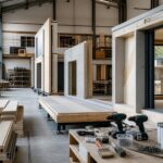 découvrez nos conseils essentiels pour bien choisir votre maison préfabriquée en 2026 et trouver le modèle qui correspond parfaitement à vos besoins et à votre budget.