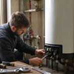 découvrez comment prévenir la marche forcée de votre chauffe-eau, éviter les pannes fréquentes et optimiser son fonctionnement pour une efficacité durable et des économies d'énergie.