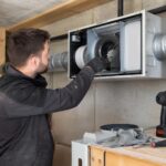 découvrez notre guide pratique pour le nettoyage de votre vmc et apprenez à entretenir efficacement votre système de ventilation afin d'assurer un air sain et un fonctionnement optimal.