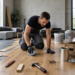 découvrez notre guide complet pour bien choisir et entretenir votre parquet stratifié. conseils pratiques, astuces d'entretien et critères essentiels pour un sol durable et esthétique.
