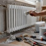 découvrez notre guide pratique pour peindre un radiateur et réussir votre rénovation thermique. astuces, choix de peinture et étapes détaillées pour un résultat durable et esthétique.