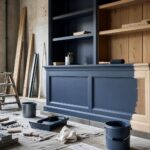 découvrez notre guide complet sur la peinture sikkens pour choisir la finition idéale et maîtriser son application pour des résultats professionnels et durables.