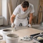 découvrez notre guide complet sur la peinture unikalo pour choisir la meilleure finition et apprendre à l'appliquer facilement pour un résultat professionnel.