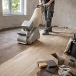 découvrez notre guide complet pour réussir le ponçage de votre parquet sans erreurs. astuces, conseils et étapes détaillées pour un résultat impeccable.