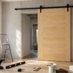 découvrez notre guide complet pour choisir et installer votre porte coulissante facilement. conseils pratiques, astuces et étapes détaillées pour un résultat parfait.