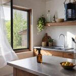 découvrez des méthodes efficaces pour se débarrasser des mouches et maintenir un intérieur sain et agréable. conseils pratiques et solutions naturelles pour éliminer ces nuisibles rapidement.