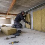 découvrez nos conseils pour choisir le meilleur isolant pour votre vide sanitaire en 2026 et améliorer l'efficacité énergétique de votre habitat.
