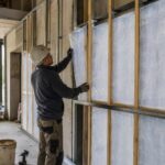 découvrez comment l’aérogel transforme l’isolation thermique en 2026 grâce à ses propriétés innovantes, offrant efficacité énergétique et confort optimal dans les bâtiments.