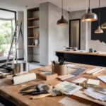 découvrez comment utiliser l'application decoration raffinement-et-habitat.fr pour transformer et sublimer votre intérieur avec des conseils déco personnalisés et faciles à appliquer.