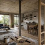 découvrez le concept d’unité d’habitation, ses caractéristiques clés et les nombreux avantages qu’elle offre en matière d’urbanisme et de qualité de vie.