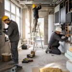 découvrez le rôle essentiel des cpe énergies et leurs avantages clés pour 2026 afin d'optimiser votre consommation énergétique et réduire vos coûts.
