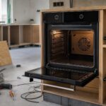 découvrez notre guide complet pour choisir et utiliser votre four encastrable à chaleur tournante avec fonction pyrolyse. astuces, conseils et recommandations pour une cuisson optimale et un entretien facile.
