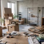 découvrez nos conseils pratiques pour organiser un vide maison réussi, optimiser vos ventes et désencombrer efficacement votre intérieur.
