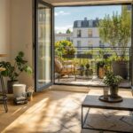 découvrez comment une par vue balcon peut améliorer votre confort quotidien en optimisant la luminosité, la tranquillité et l'esthétique de votre espace de vie.