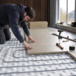 découvrez comment choisir le meilleur isolant pour optimiser l'efficacité de votre plancher chauffant en 2026. conseils, matériaux et avantages pour un confort thermique optimal.
