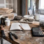 suivez et maîtrisez facilement votre budget rénovation avec ma-gestion-renovation. contrôlez vos dépenses pour réussir vos travaux sans dépassement.