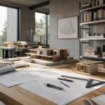 découvrez tout ce qu'il faut savoir sur la convention collective des architectes en 2026 : droits, obligations et nouveautés pour bien exercer votre métier.