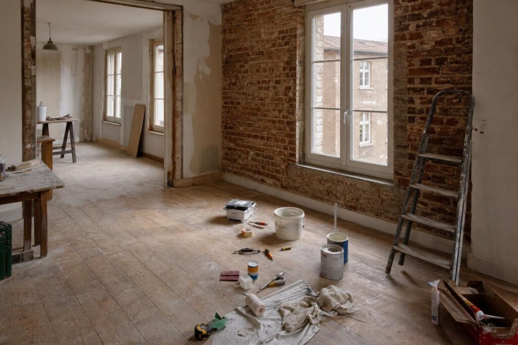 découvrez tout ce qu'il faut savoir sur le bail immobilier dans le nord, ses particularités et les règles spécifiques à cette région pour bien gérer votre location.