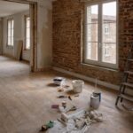 découvrez tout ce qu'il faut savoir sur le bail immobilier dans le nord, ses particularités et les règles spécifiques à cette région pour bien gérer votre location.