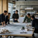 découvrez les nouveautés et les règles essentielles du code de l'urbanisme en 2026 pour bien comprendre les réglementations locales et nationales en matière d'aménagement du territoire.