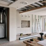 découvrez les différences entre vmc et vmi pour choisir la ventilation idéale et garantir une maison saine et confortable toute l'année.